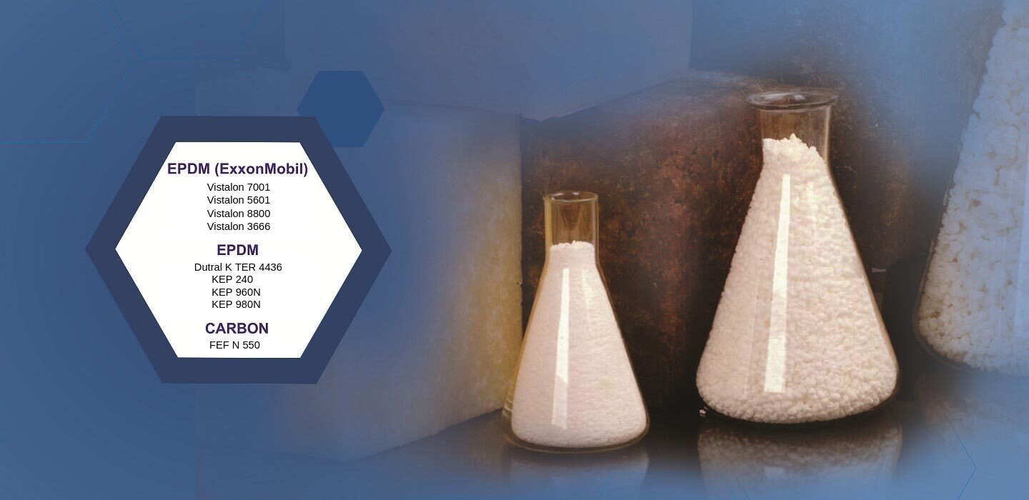 Hero Slide
